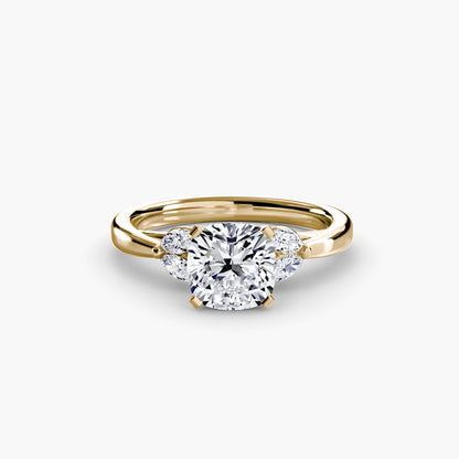 The Atelier Accent