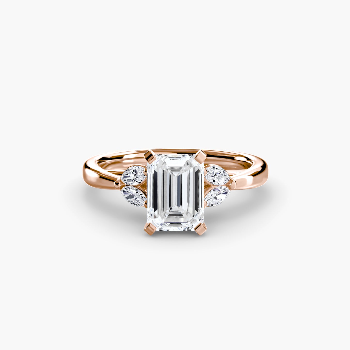 The Atelier Accent