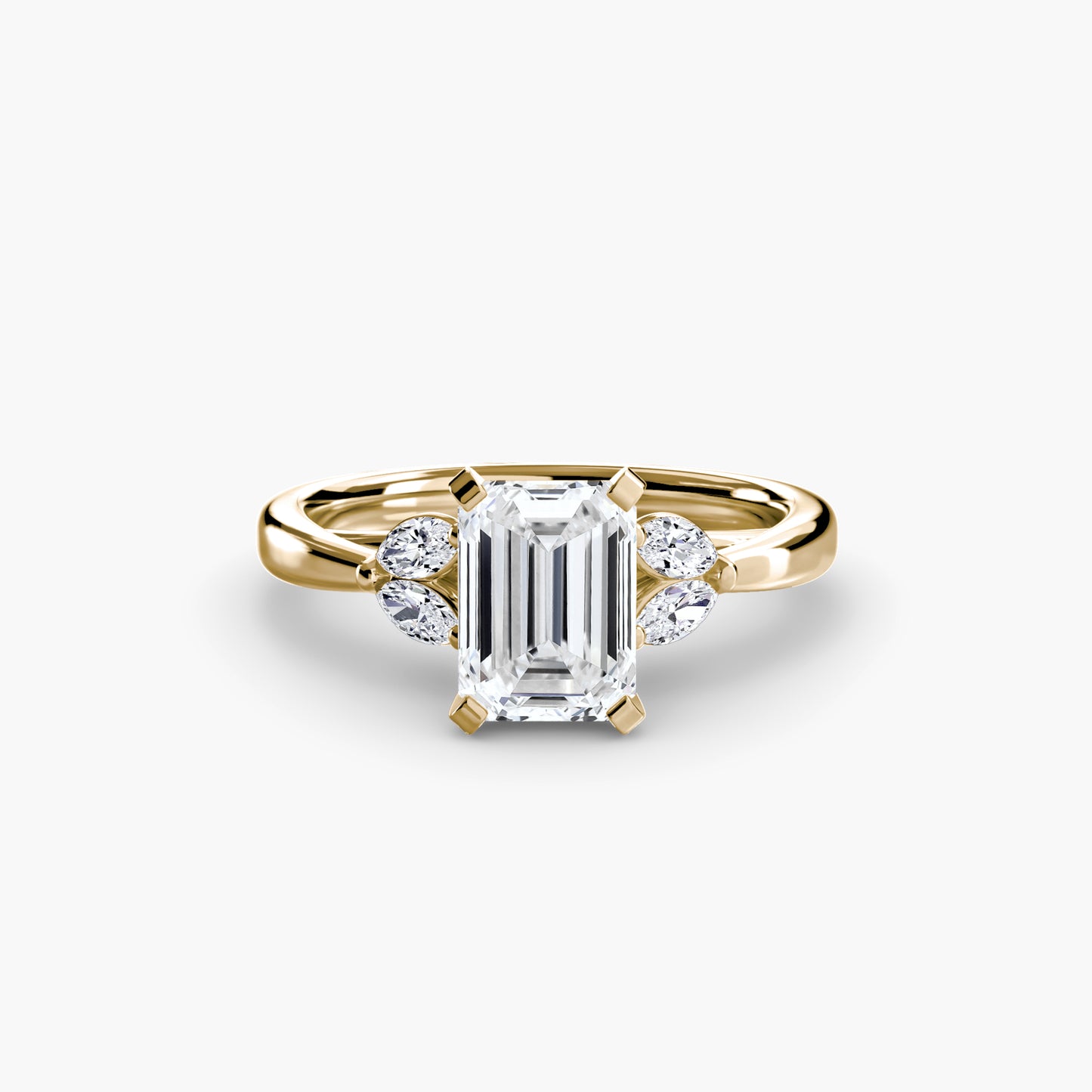 The Atelier Accent