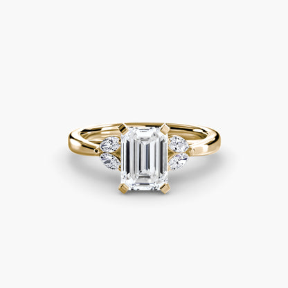 The Atelier Accent