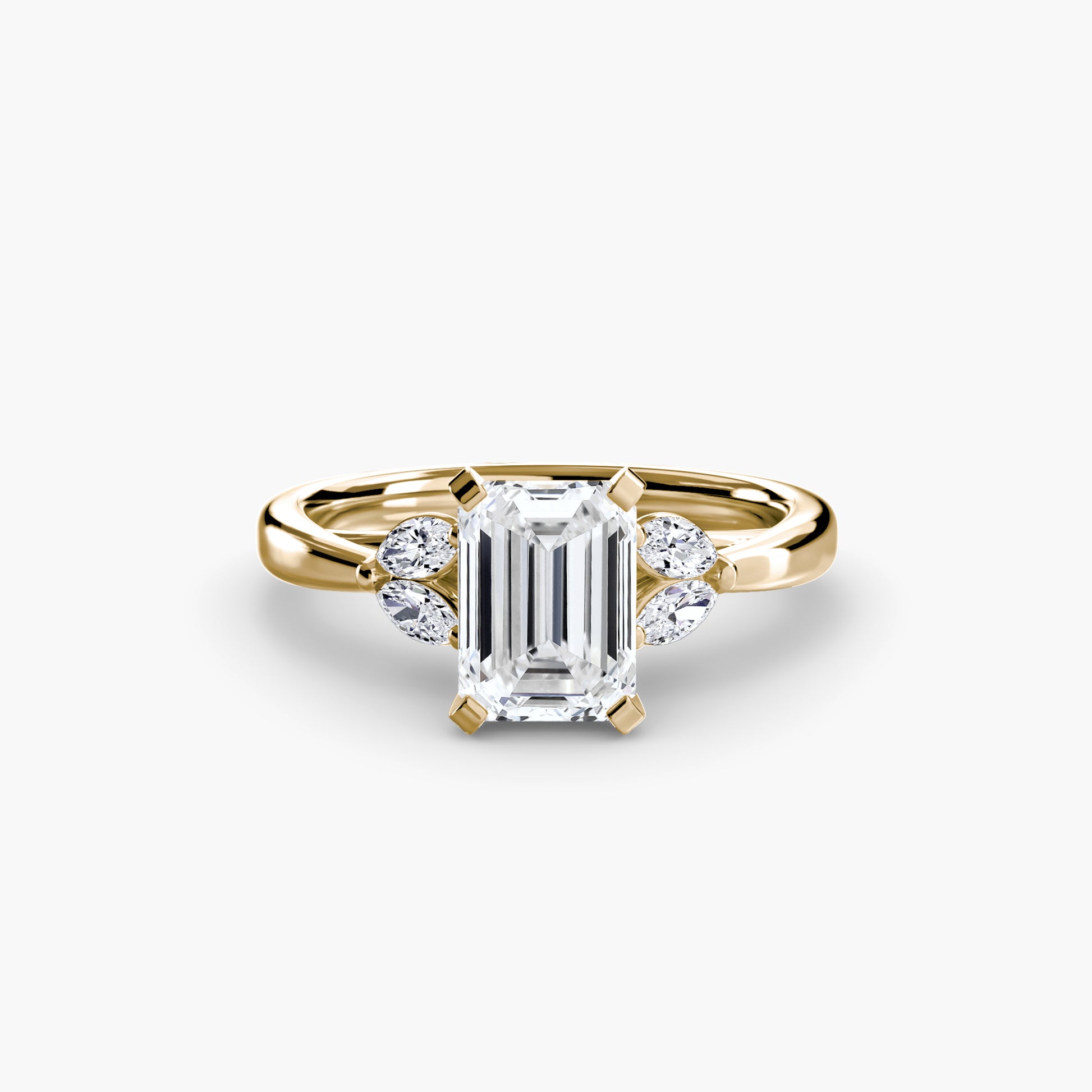 The Atelier Accent