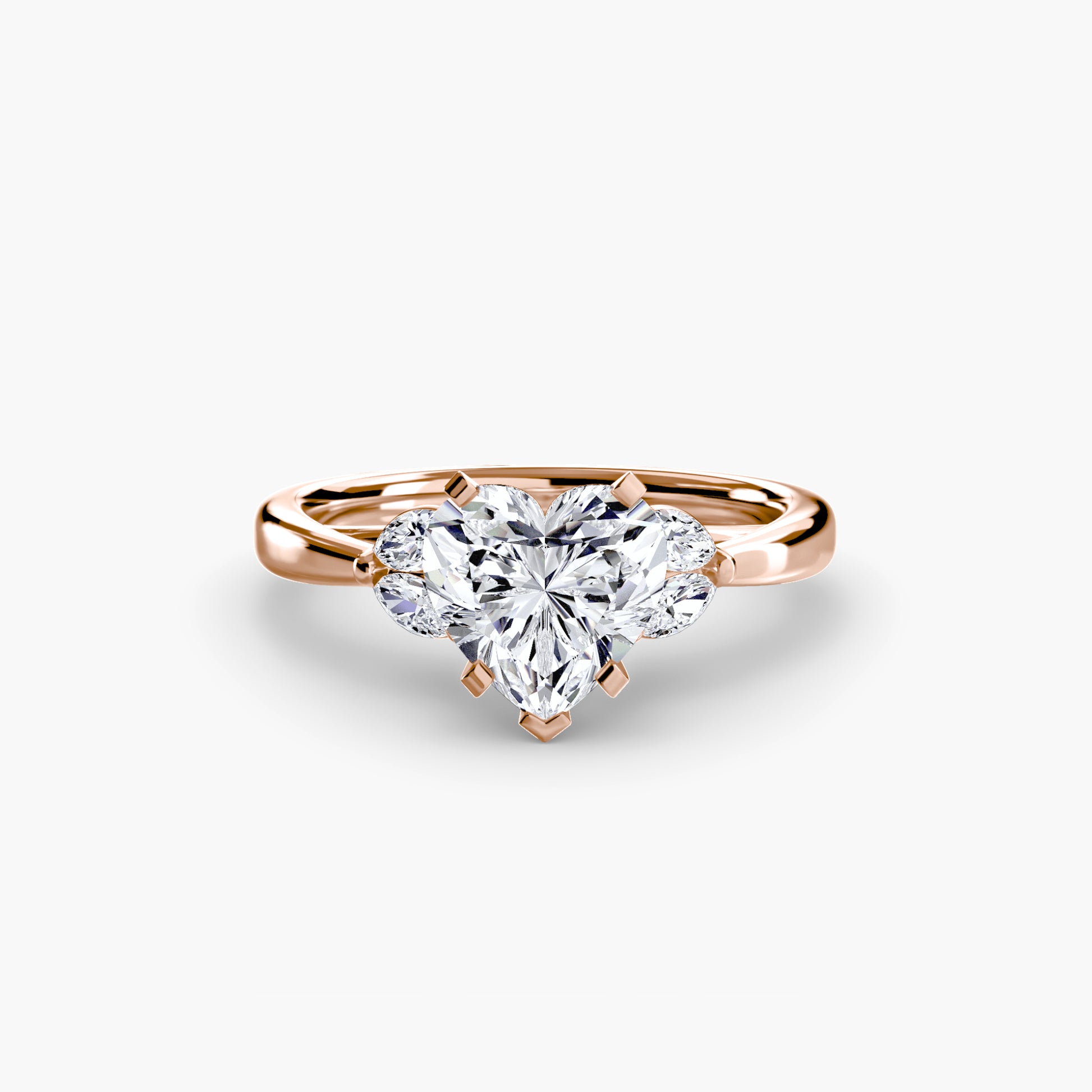 The Atelier Accent
