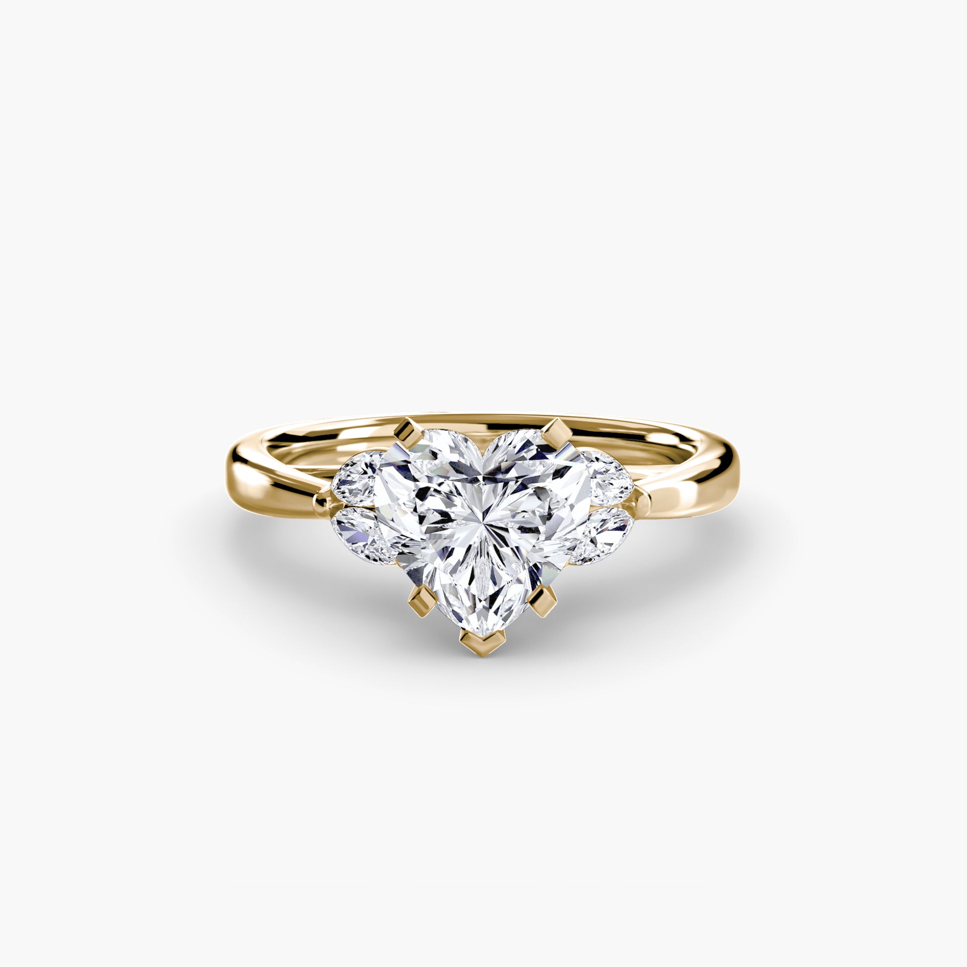 The Atelier Accent