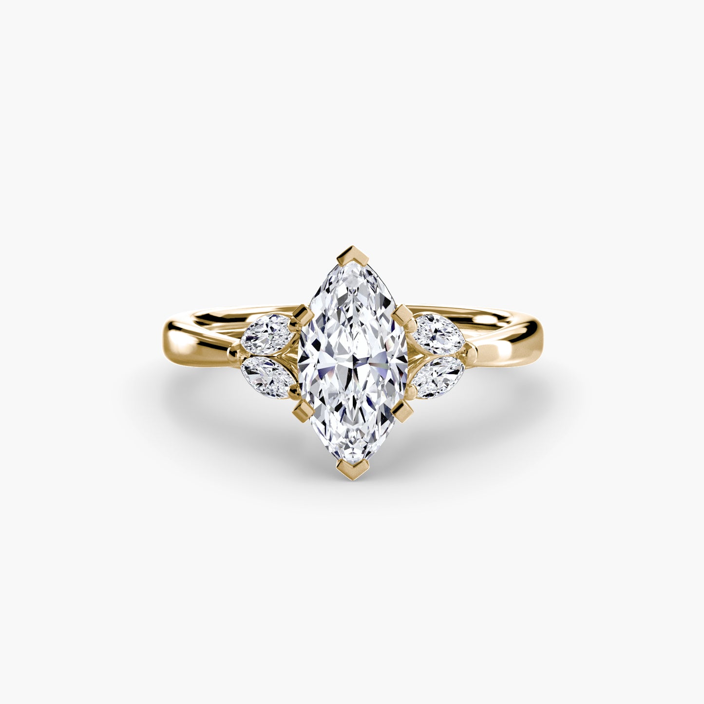 The Atelier Accent