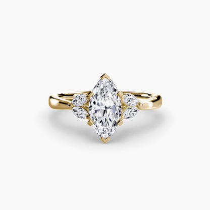 The Atelier Accent