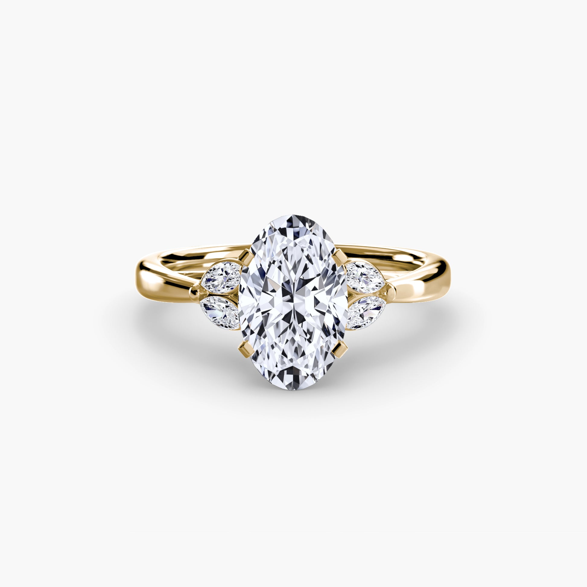 The Atelier Accent