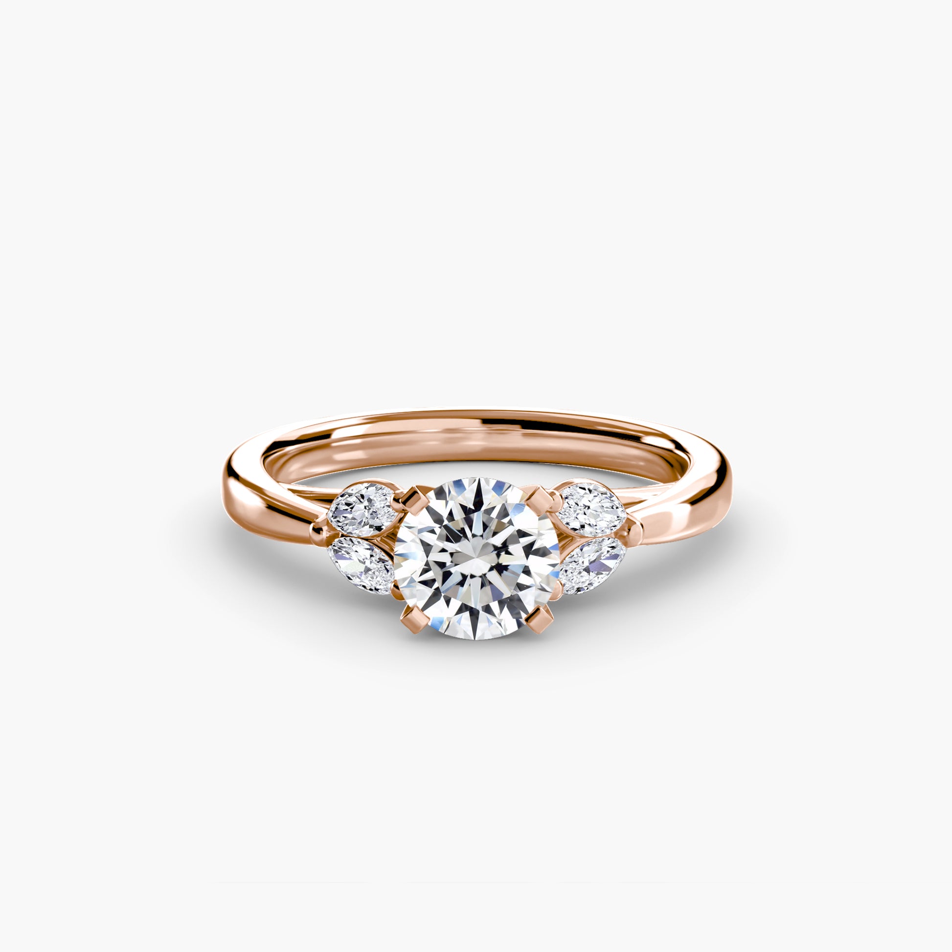 The Atelier Accent