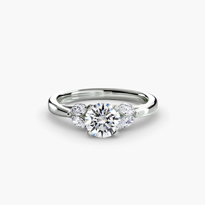 The Atelier Accent
