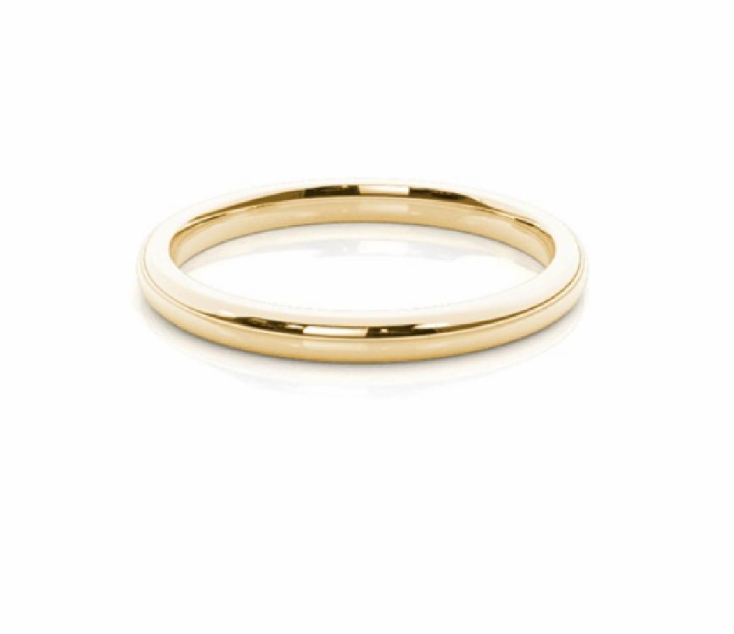 Custom Marquise and Ring Set