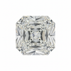 Asscher