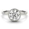 Bezel