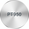 Platinum