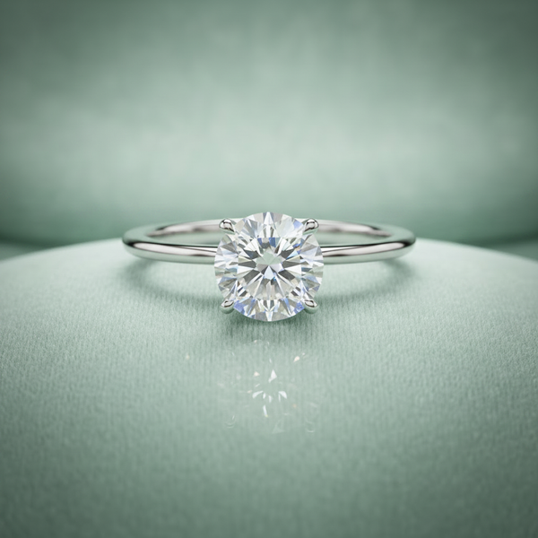 Solitaire