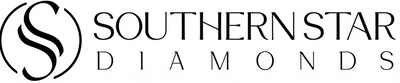 Southern Star Diamonds