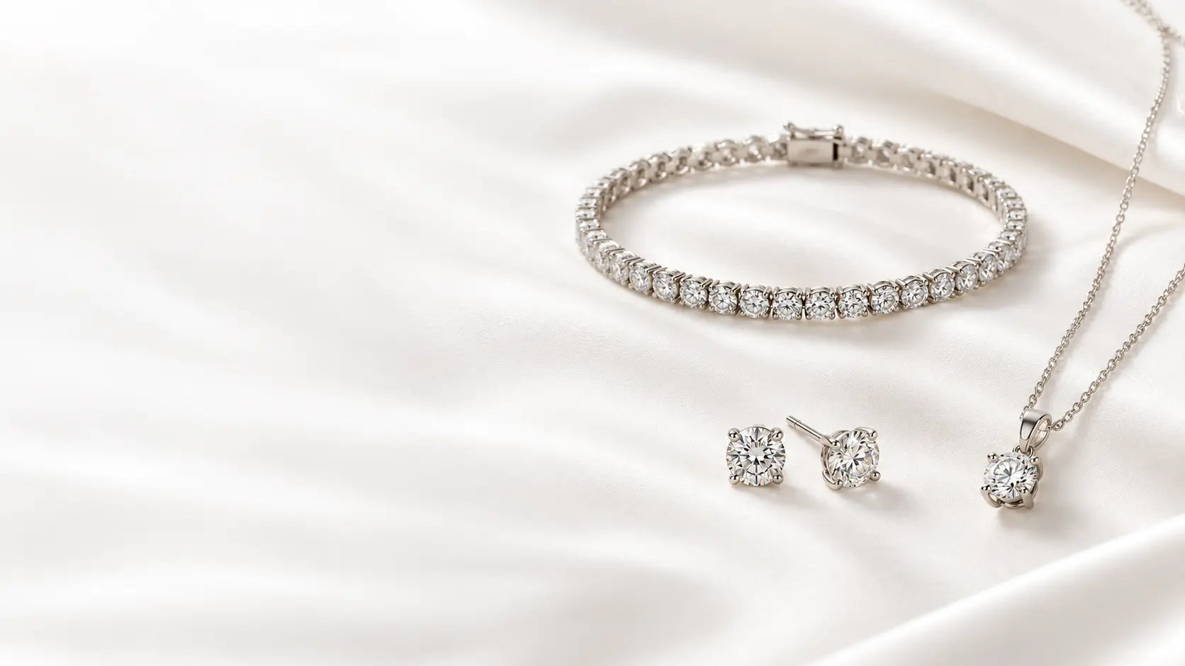 Emerald cut certified loose diamond