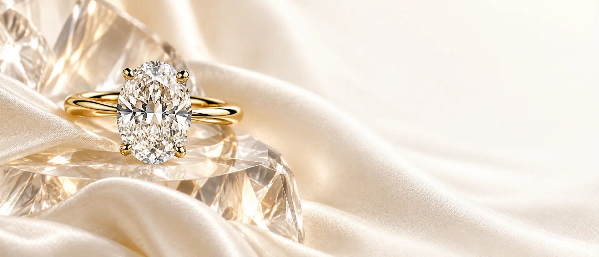 Engagement Rings